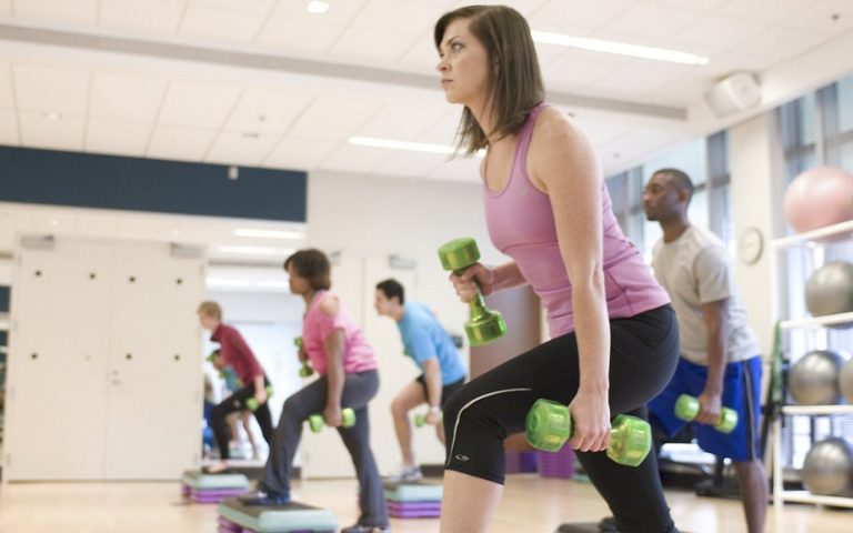 Simple Yet Effective Ways Of Losing Body Weight