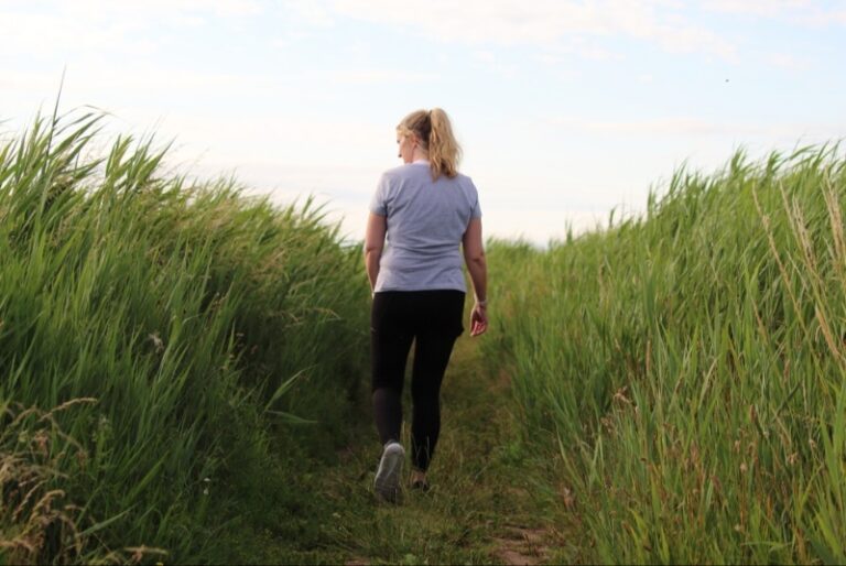 La santé de l’esprit : exploiter l’exercice physique pour améliorer la santé mentale