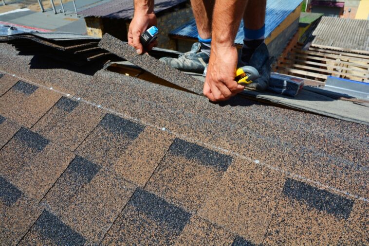 How Much Will It Cost To Replace Your Roof In 2024   EycsImQiOiOjAsImYiOjB9 758x506 