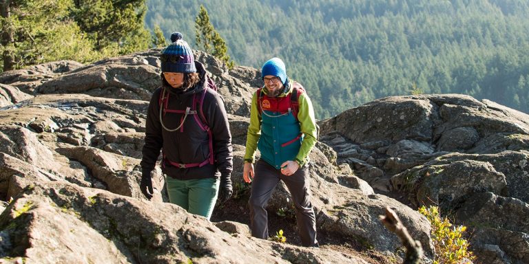 Santé émotionnelle : Réponses et réactions