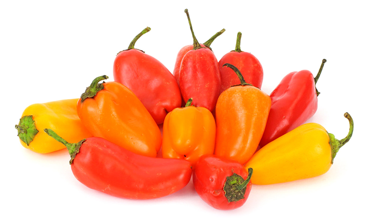 benefits-of-spicy-food