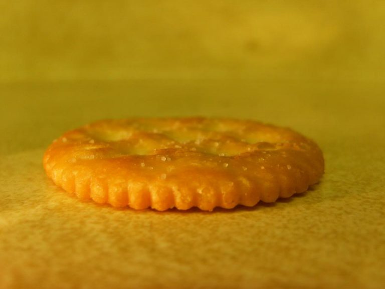 Common Food Ingredients to Avoid