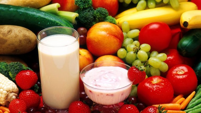 Top 4 Tips On Picking The Right Diet For Weight Loss