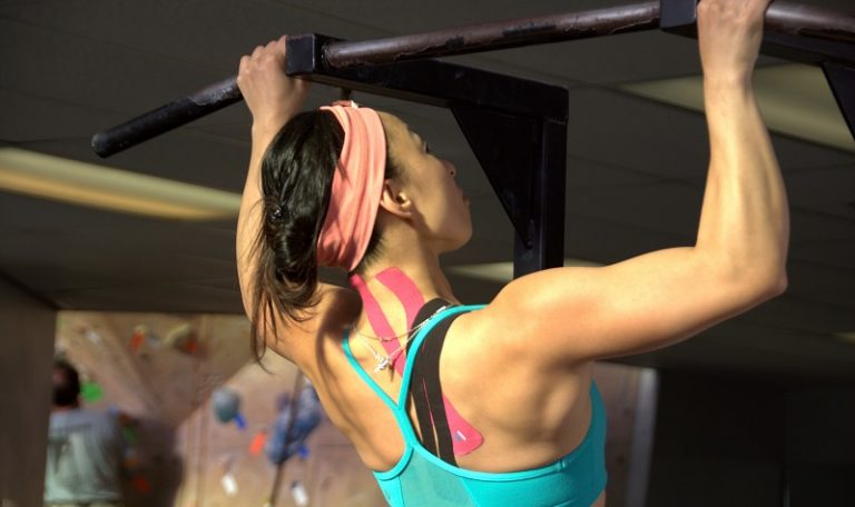 Best Breathing Techniques To Boost Your Strength Training