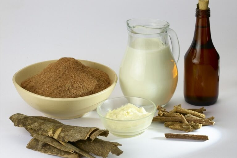 Dieta ajurwedyjska: Droga do równowagi ciała i umysłu